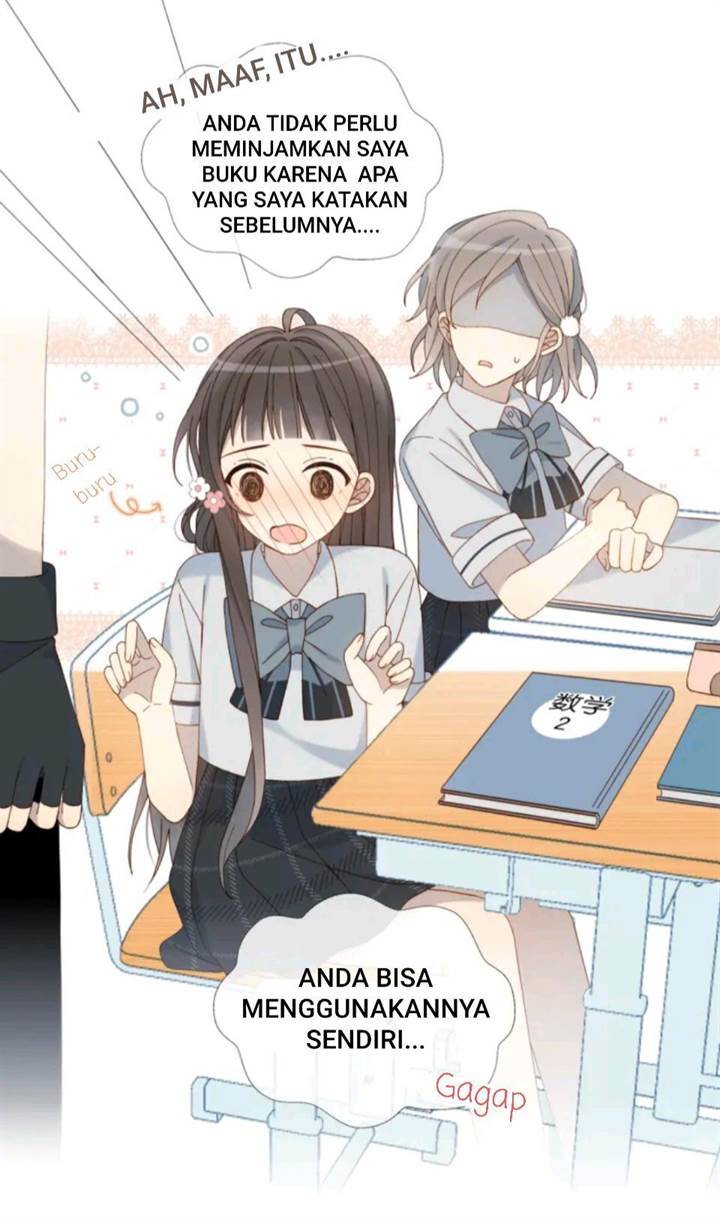 cant-hold - Chapter: 22