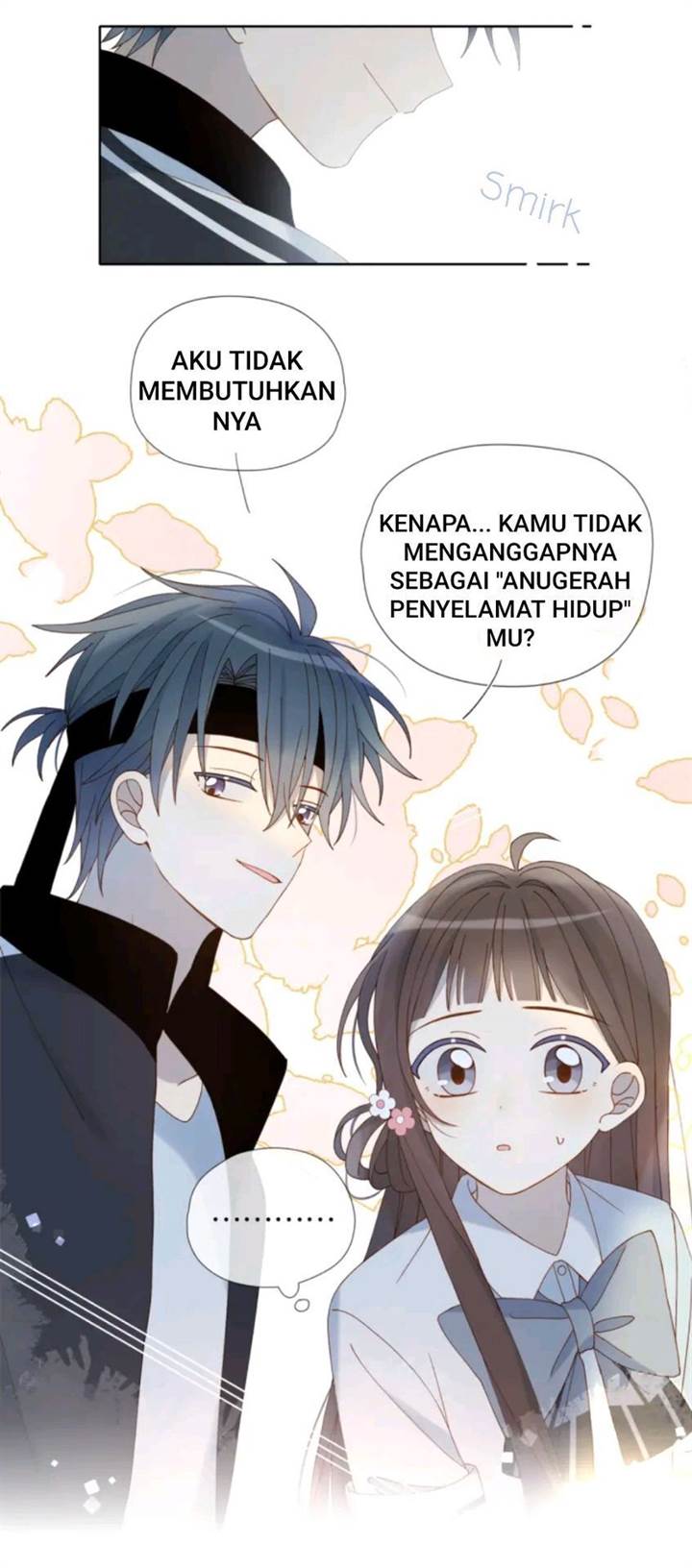 cant-hold - Chapter: 22