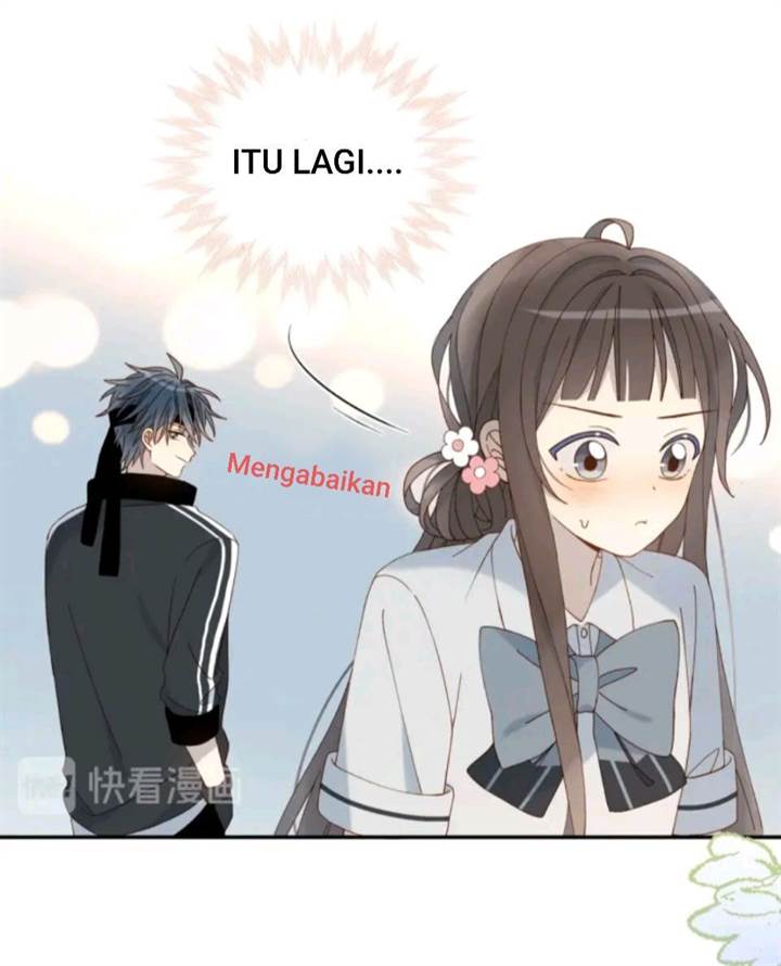 cant-hold - Chapter: 22