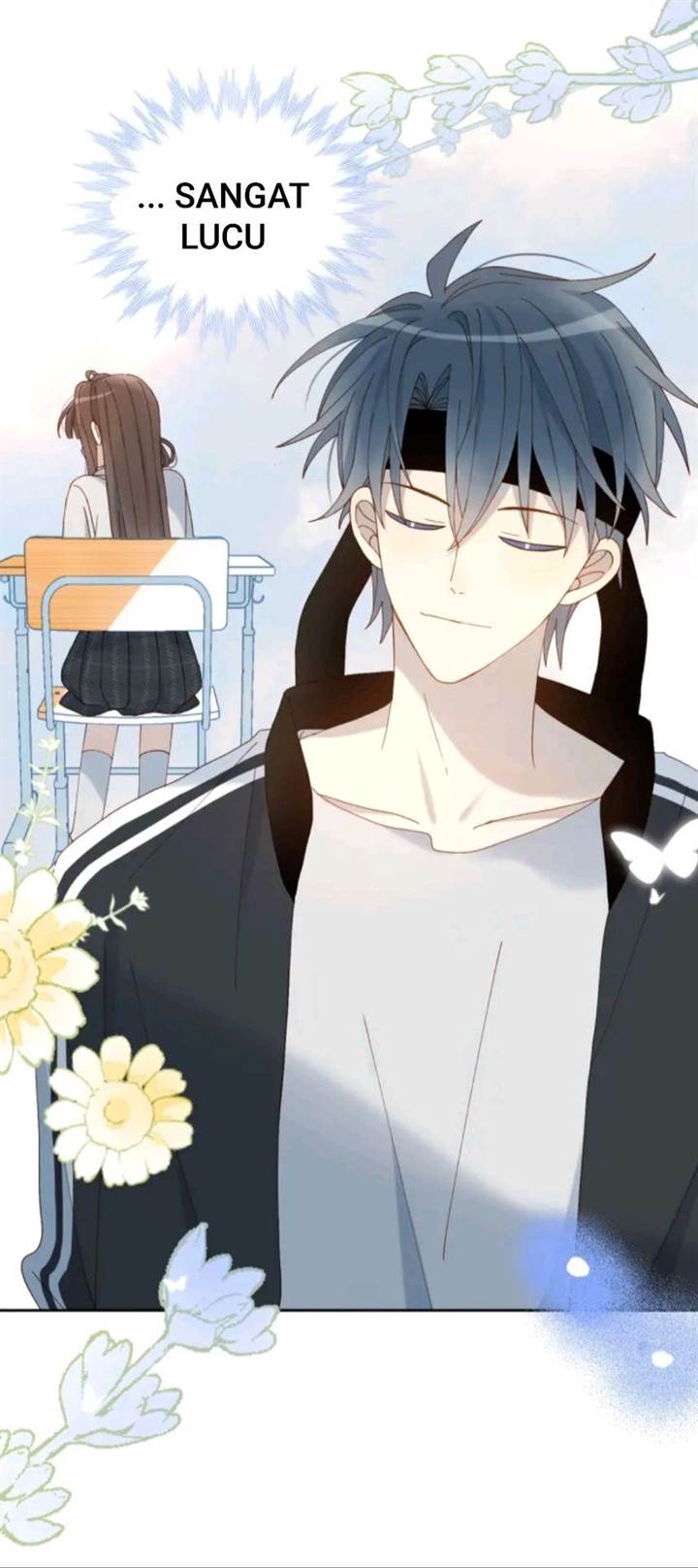 cant-hold - Chapter: 22