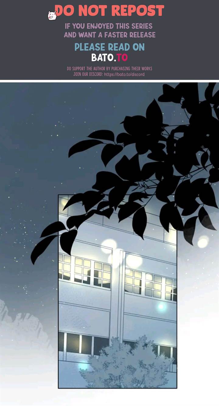 cant-hold - Chapter: 24