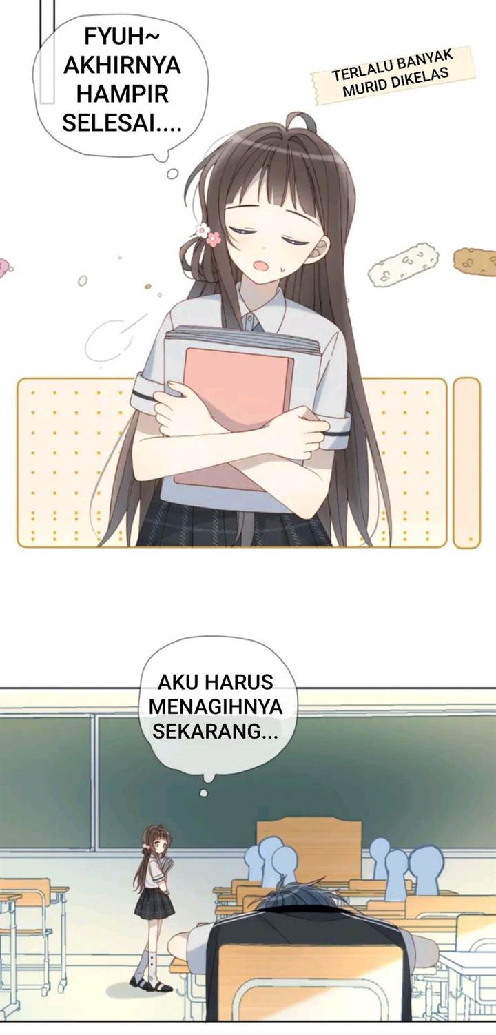 cant-hold - Chapter: 24