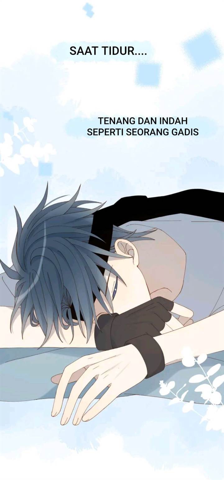 cant-hold - Chapter: 24