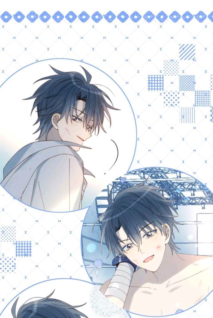 cant-hold - Chapter: 24