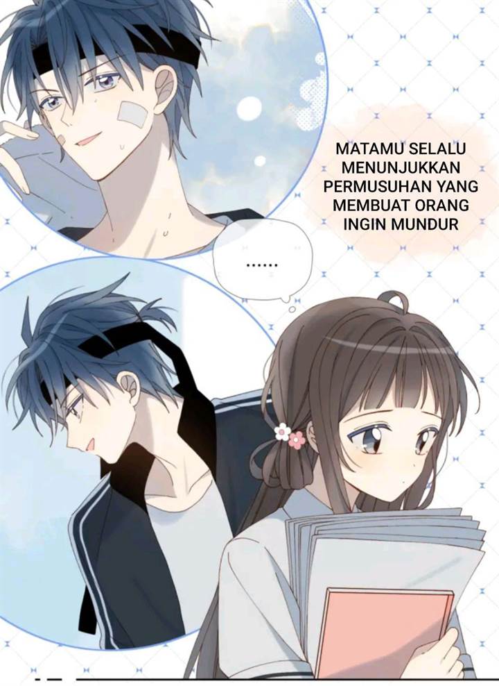 cant-hold - Chapter: 24