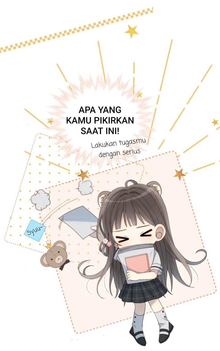 cant-hold - Chapter: 24