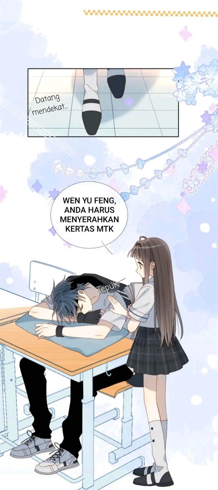 cant-hold - Chapter: 24