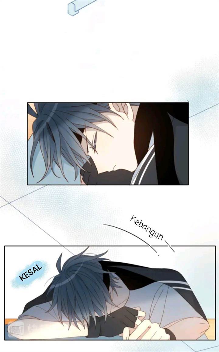 cant-hold - Chapter: 24