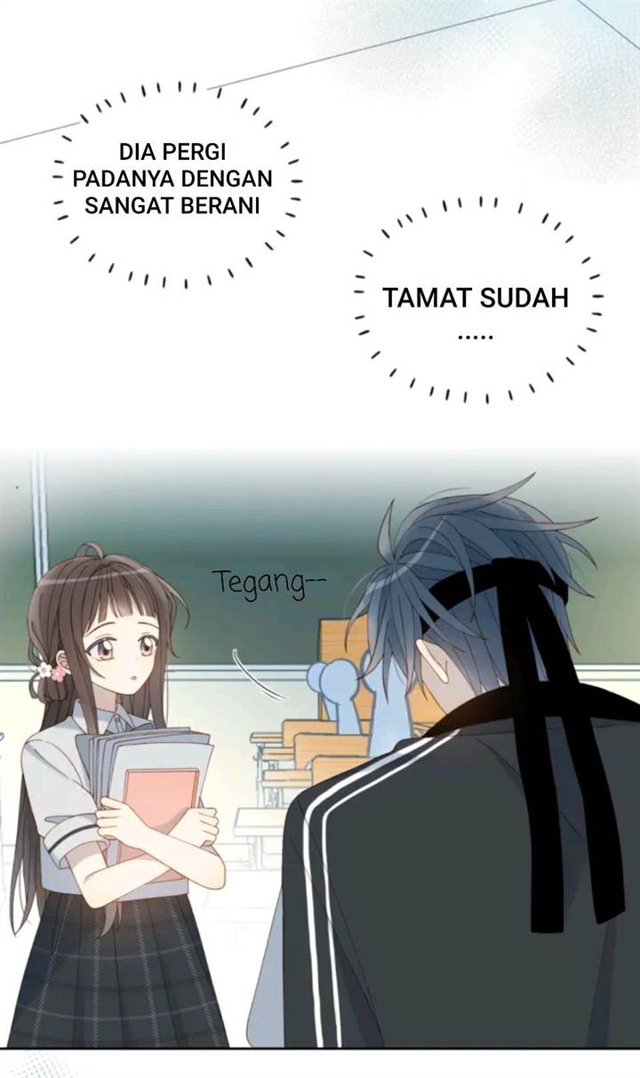 cant-hold - Chapter: 24