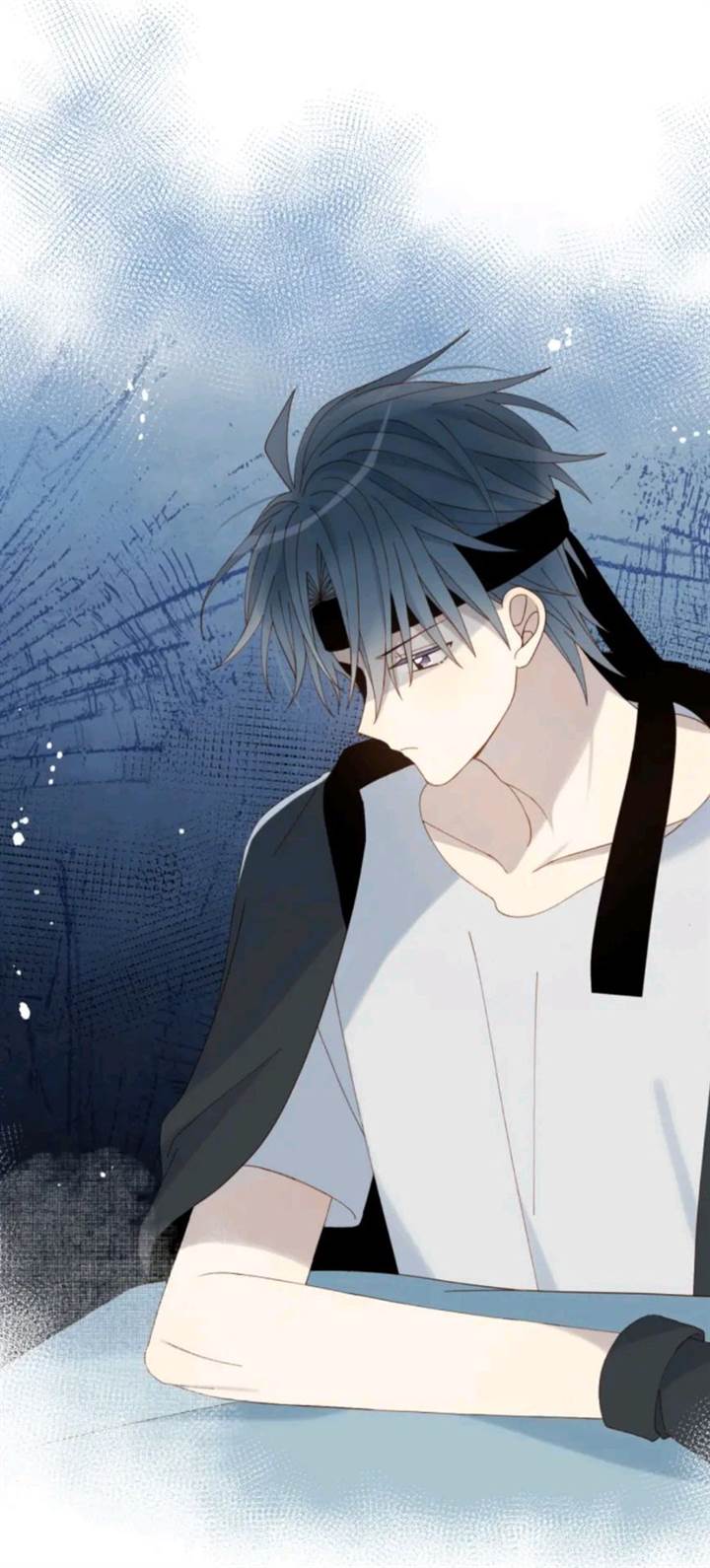 cant-hold - Chapter: 24