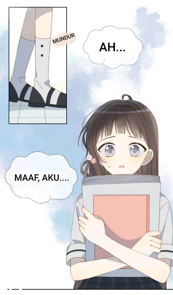 cant-hold - Chapter: 24