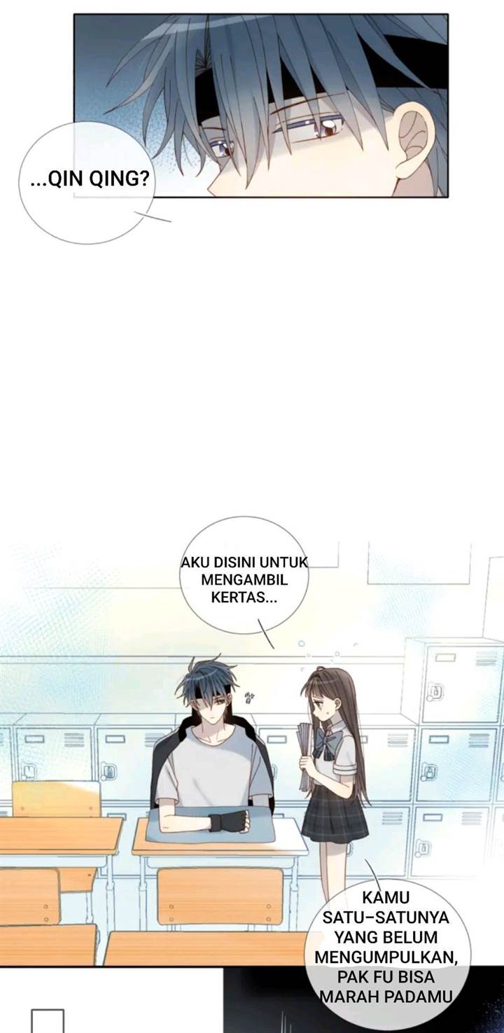 cant-hold - Chapter: 24