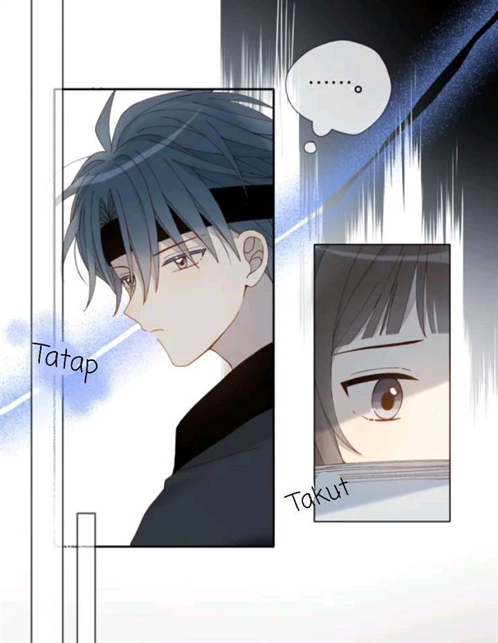 cant-hold - Chapter: 24