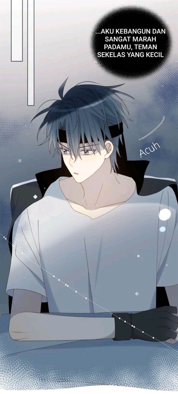 cant-hold - Chapter: 24