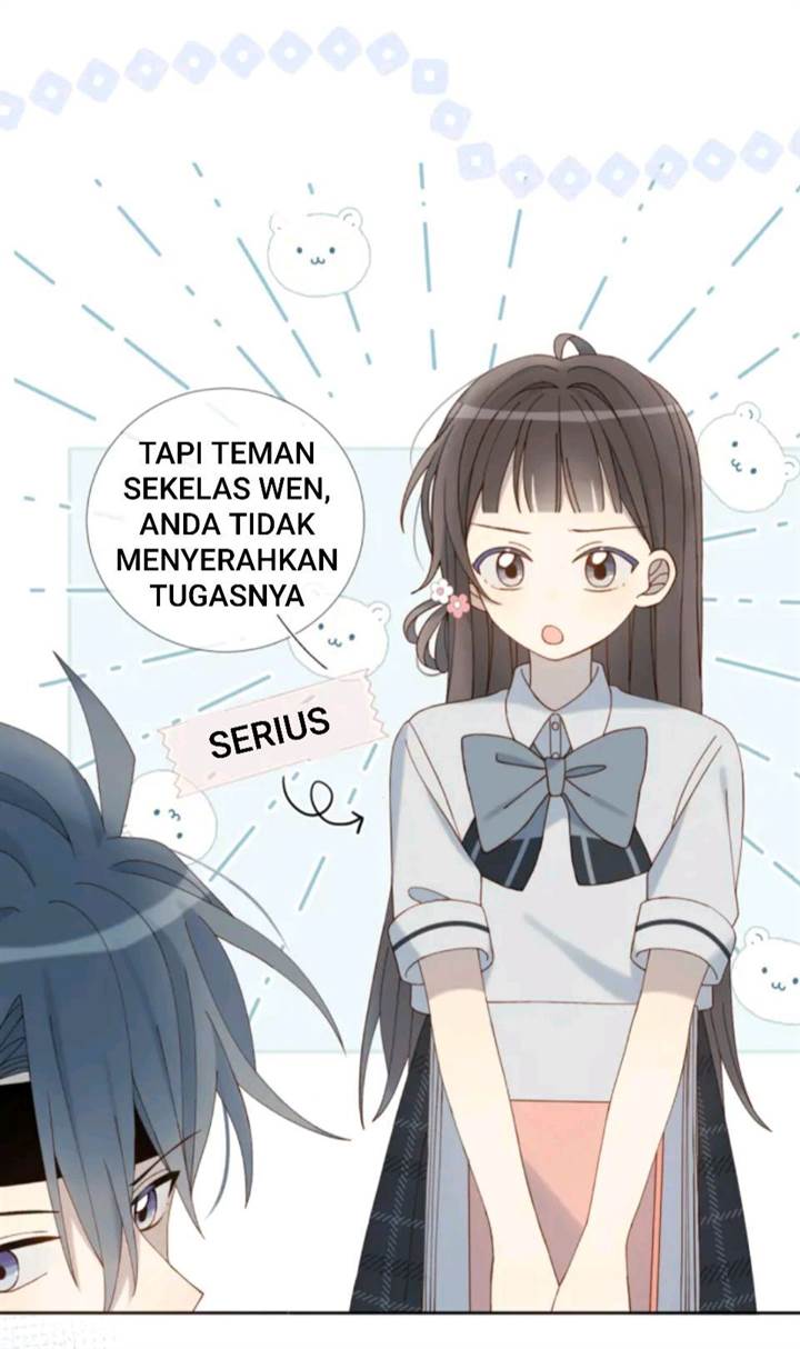 cant-hold - Chapter: 24