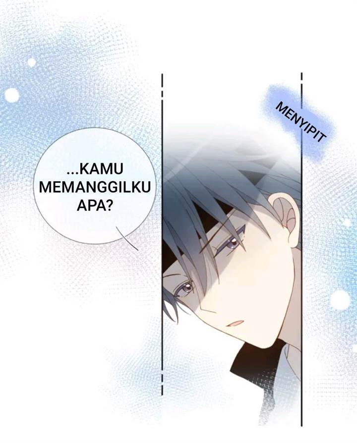 cant-hold - Chapter: 24