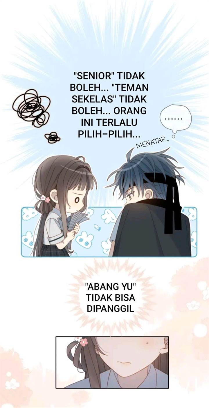 cant-hold - Chapter: 24