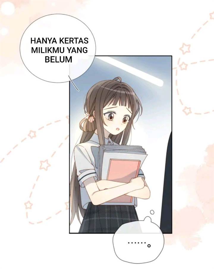 cant-hold - Chapter: 24