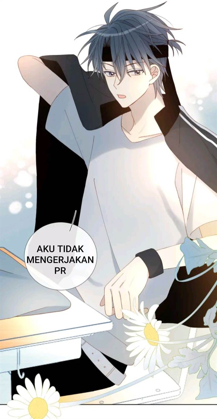 cant-hold - Chapter: 24