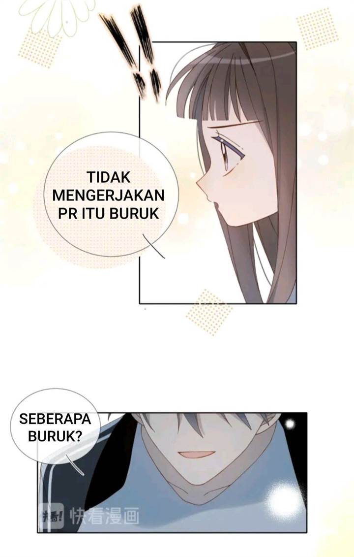 cant-hold - Chapter: 24