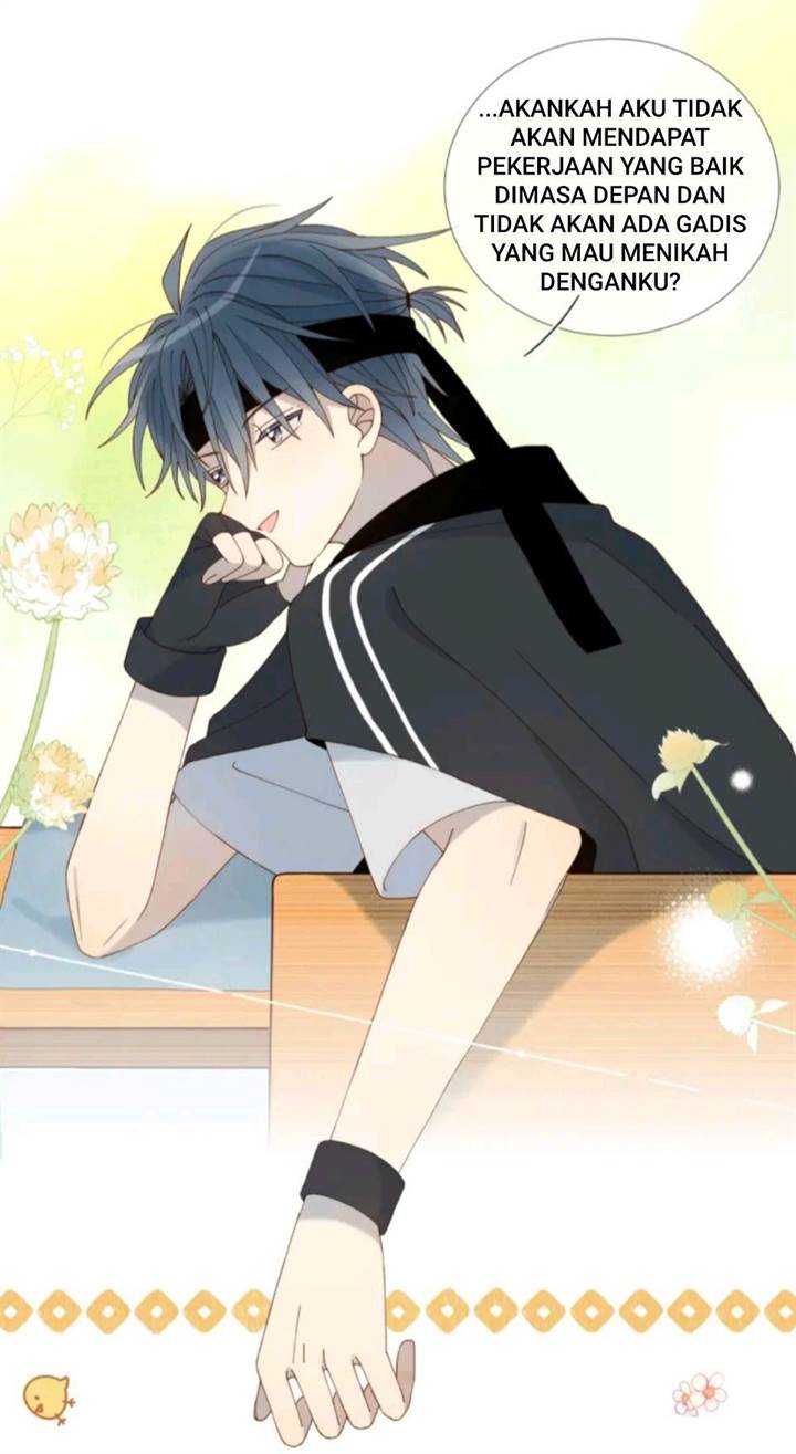 cant-hold - Chapter: 24