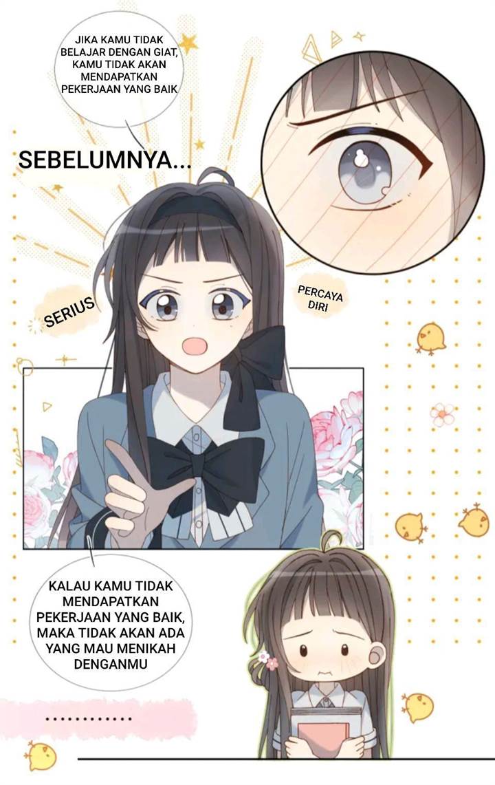 cant-hold - Chapter: 24