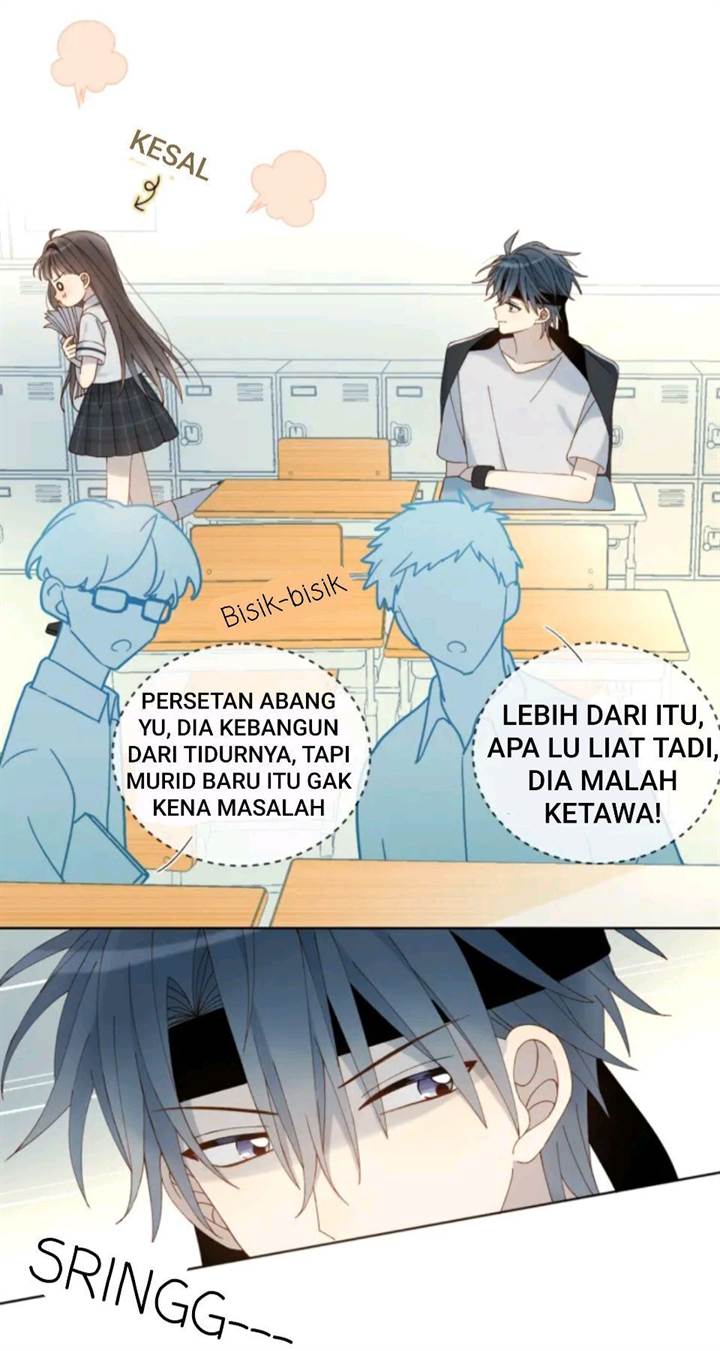 cant-hold - Chapter: 24