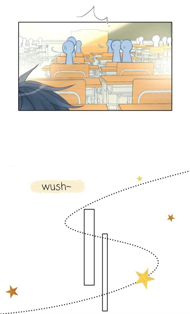 cant-hold - Chapter: 24