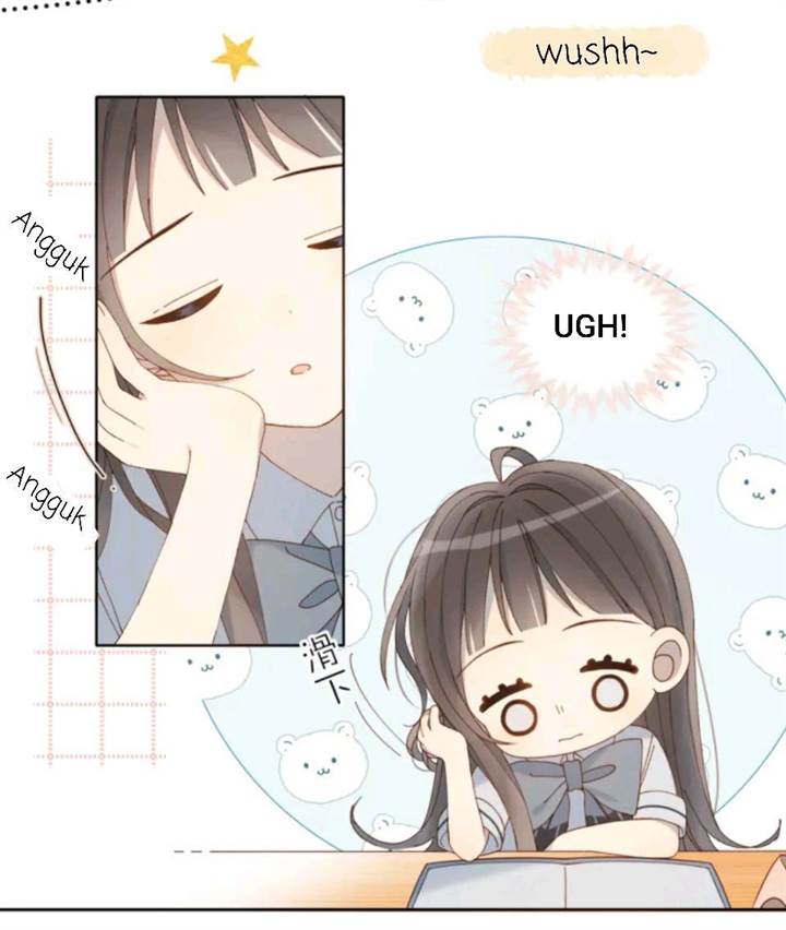 cant-hold - Chapter: 24