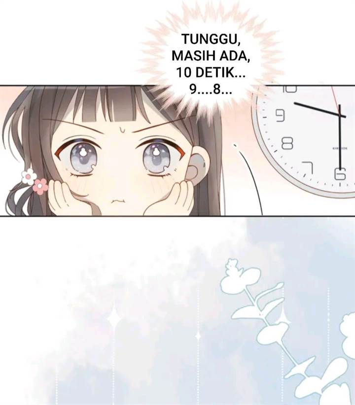 cant-hold - Chapter: 24