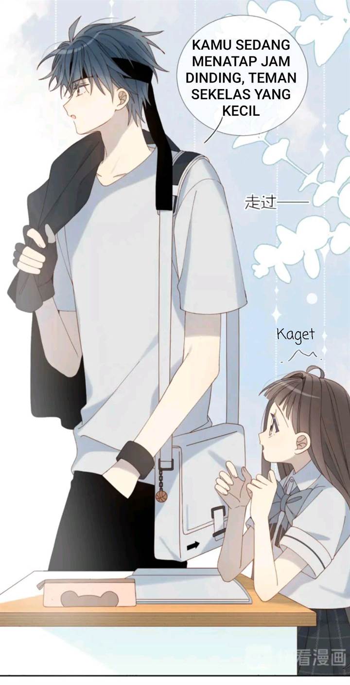 cant-hold - Chapter: 24
