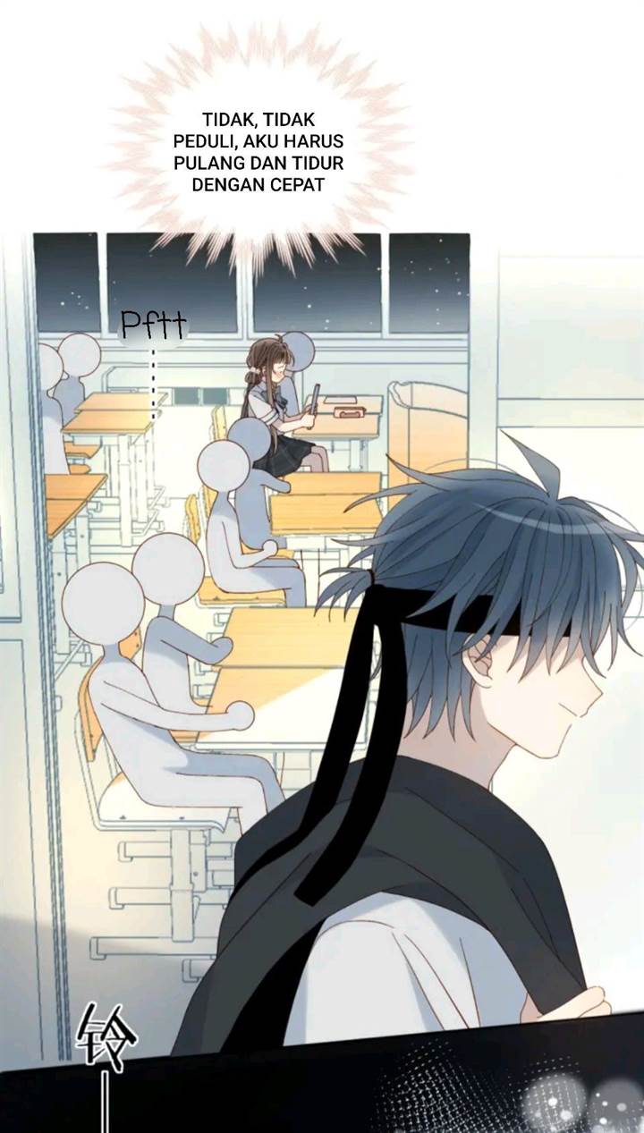 cant-hold - Chapter: 24
