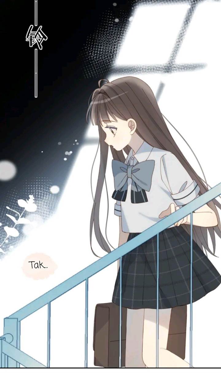 cant-hold - Chapter: 24