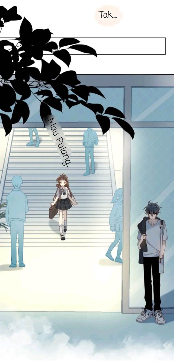 cant-hold - Chapter: 24
