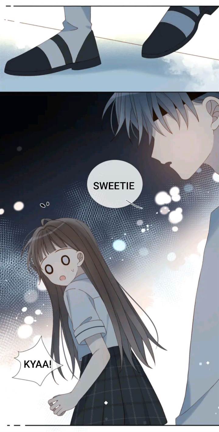 cant-hold - Chapter: 24