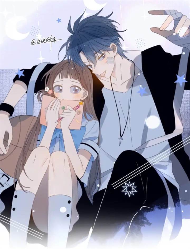 cant-hold - Chapter: 28