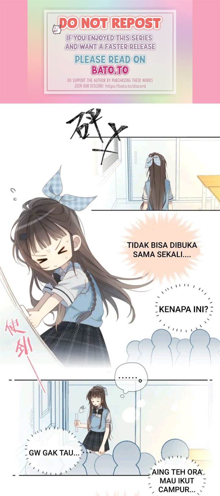 cant-hold - Chapter: 28
