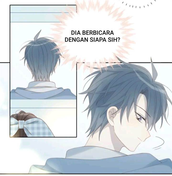 cant-hold - Chapter: 28
