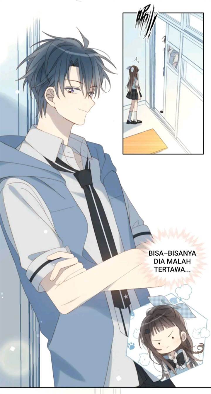 cant-hold - Chapter: 28