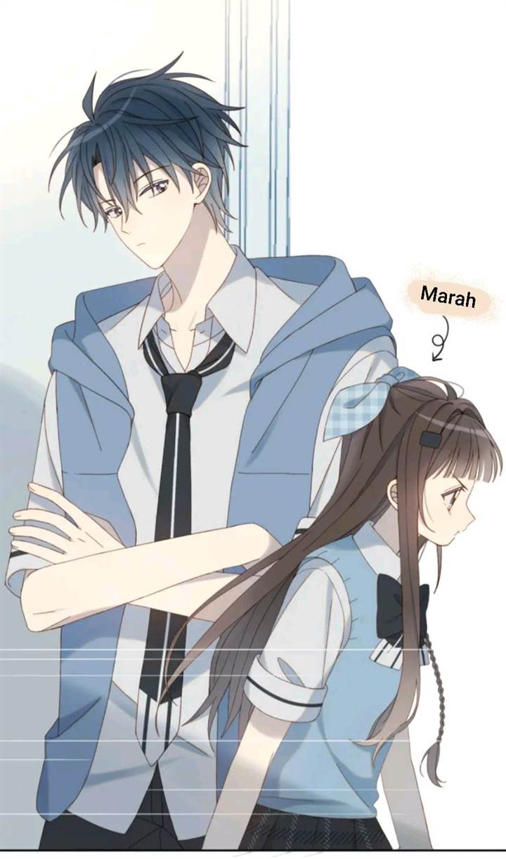 cant-hold - Chapter: 28