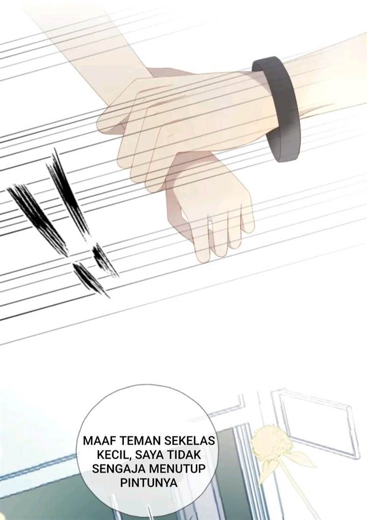 cant-hold - Chapter: 28