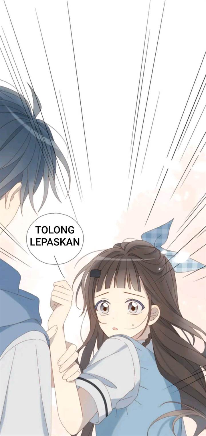 cant-hold - Chapter: 28