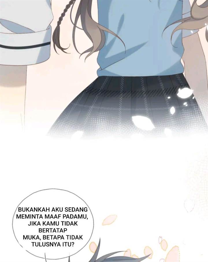 cant-hold - Chapter: 28