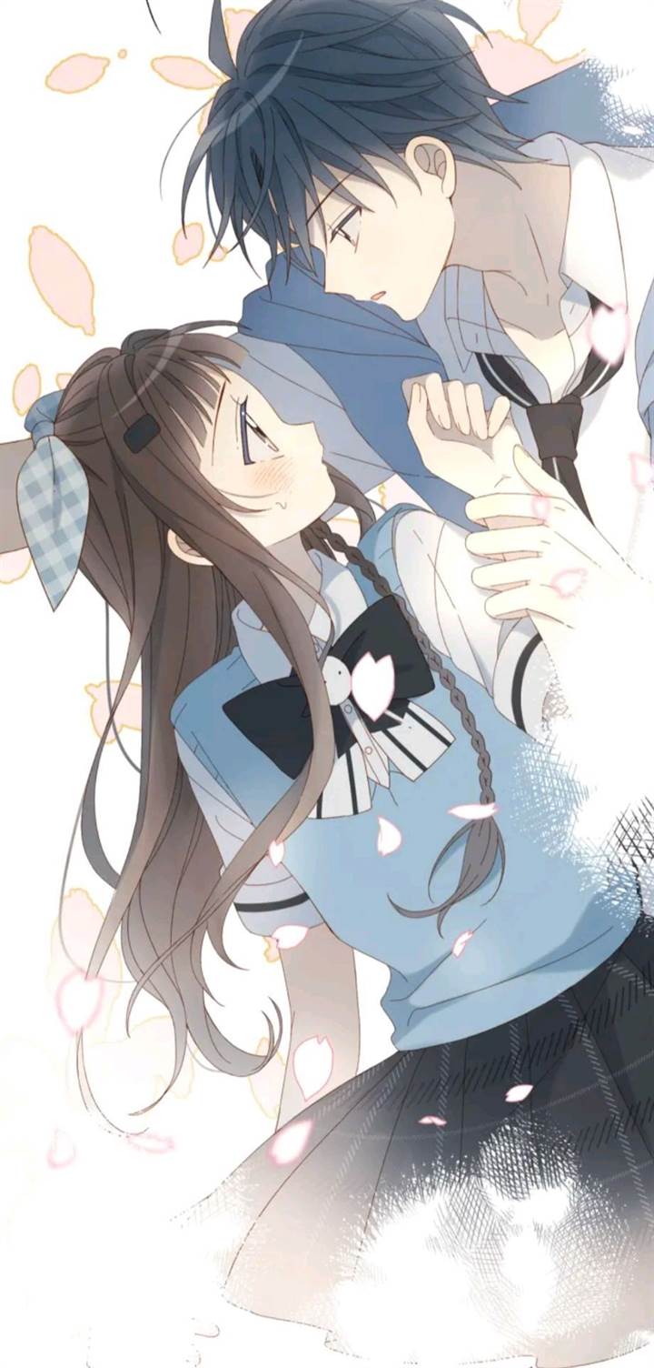 cant-hold - Chapter: 28