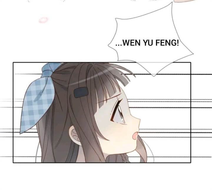 cant-hold - Chapter: 28