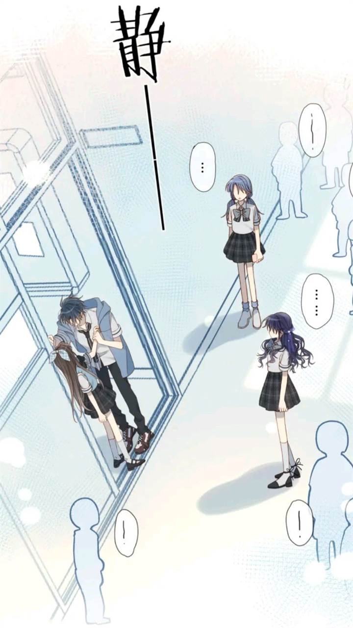 cant-hold - Chapter: 28
