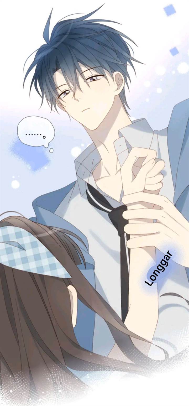 cant-hold - Chapter: 28