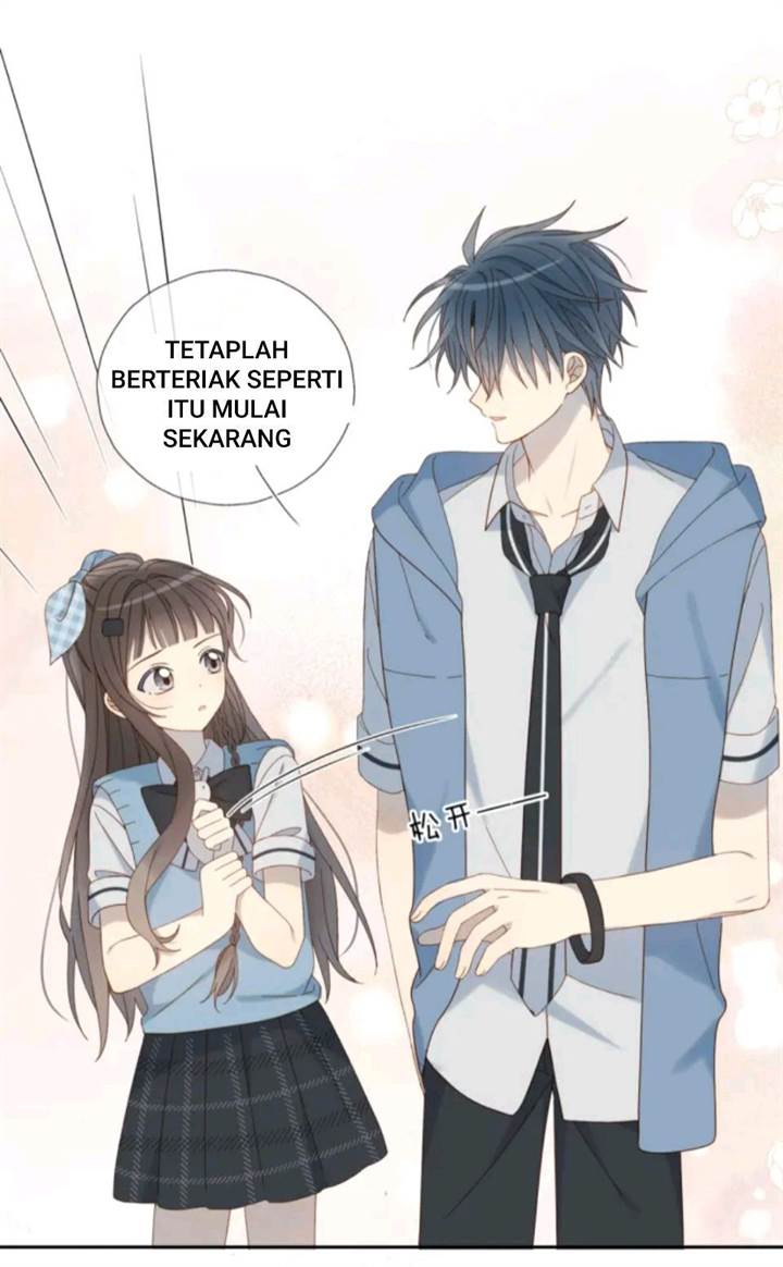 cant-hold - Chapter: 28