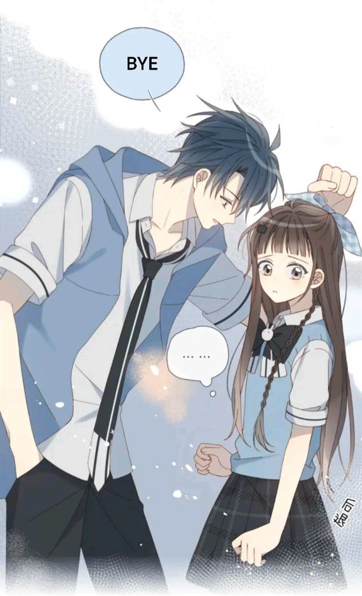cant-hold - Chapter: 28