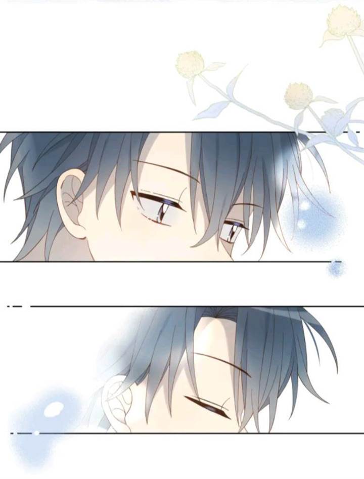 cant-hold - Chapter: 28